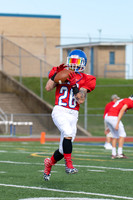 2018 WCCA Foothills Classic_20180615-KR1_1318
