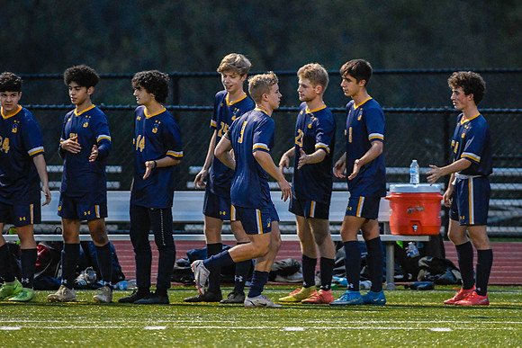 102521-Boys Soccer-SSA-Freedom-BR4-47358