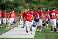 2018 WCCA Foothills Classic_20180615-KR1_1370
