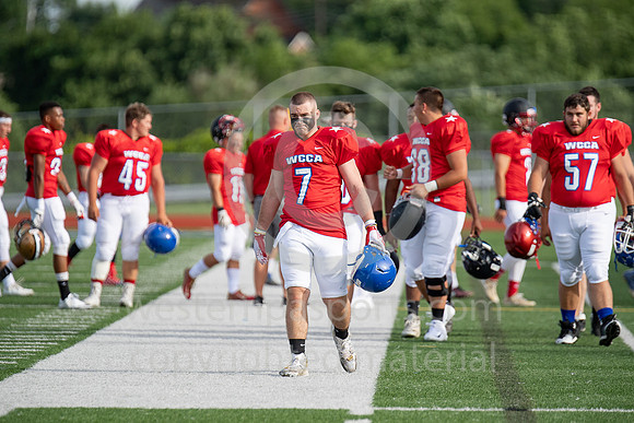 2018 WCCA Foothills Classic_20180615-KR1_1370