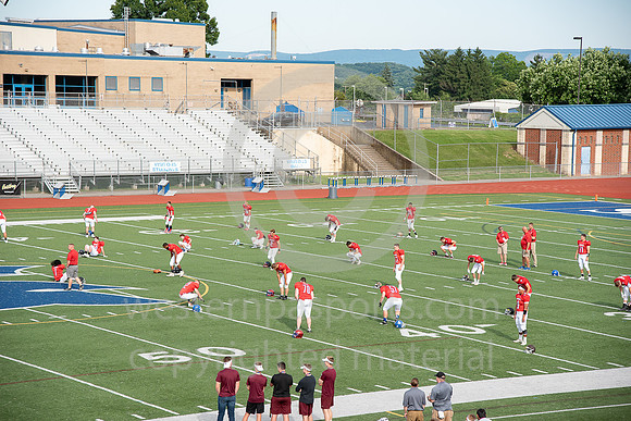 2018 WCCA Foothills Classic_20180615-KR5_9057