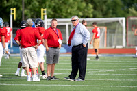 2018 WCCA Foothills Classic_20180615-KR1_1349