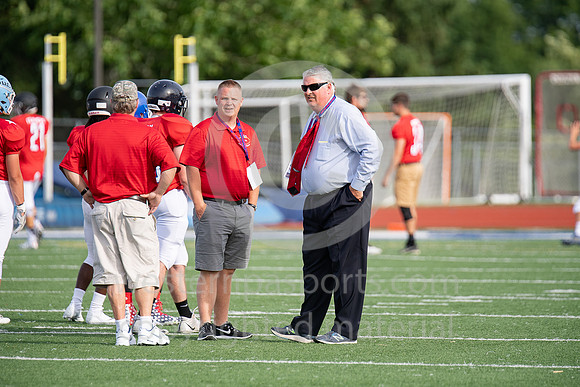2018 WCCA Foothills Classic_20180615-KR1_1349