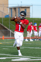 2018 WCCA Foothills Classic_20180615-KR1_1315