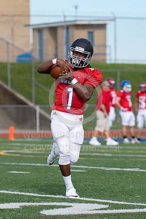2018 WCCA Foothills Classic_20180615-KR1_1315