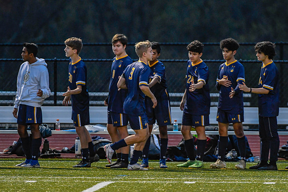 102521-Boys Soccer-SSA-Freedom-BR4-47354