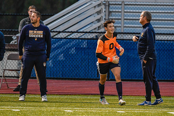 102521-Boys Soccer-SSA-Freedom-BR4-47313
