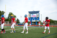 2018 WCCA Foothills Classic_20180615-KR5_9062
