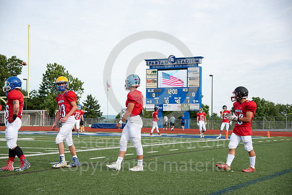 2018 WCCA Foothills Classic_20180615-KR5_9062
