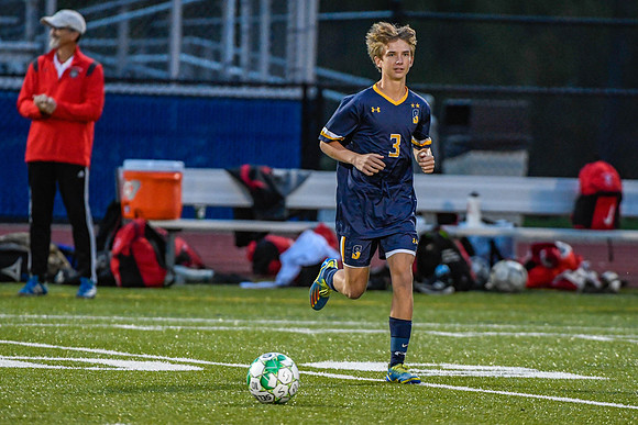102521-Boys Soccer-SSA-Freedom-BR4-47322