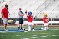2018 WCCA Foothills Classic_20180615-KR1_1326