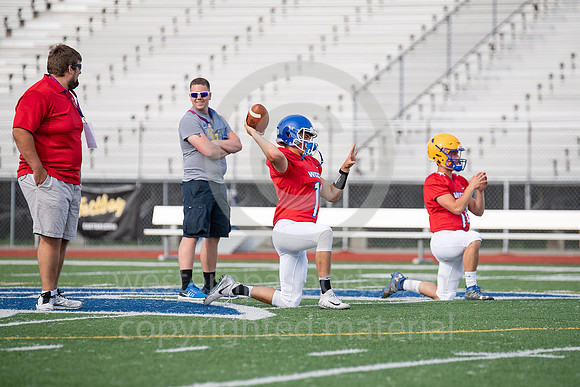 2018 WCCA Foothills Classic_20180615-KR1_1326