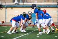 2018 WCCA Foothills Classic_20180615-KR1_1296