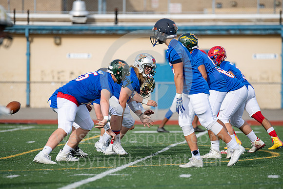 2018 WCCA Foothills Classic_20180615-KR1_1296