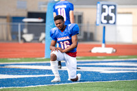 2018 WCCA Foothills Classic_20180615-KR1_1303