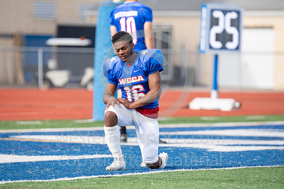 2018 WCCA Foothills Classic_20180615-KR1_1303