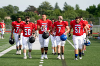 2018 WCCA Foothills Classic_20180615-KR1_1378