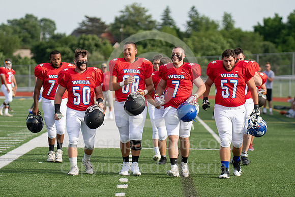 2018 WCCA Foothills Classic_20180615-KR1_1378