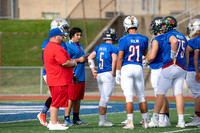 2018 WCCA Foothills Classic_20180615-KR1_1300