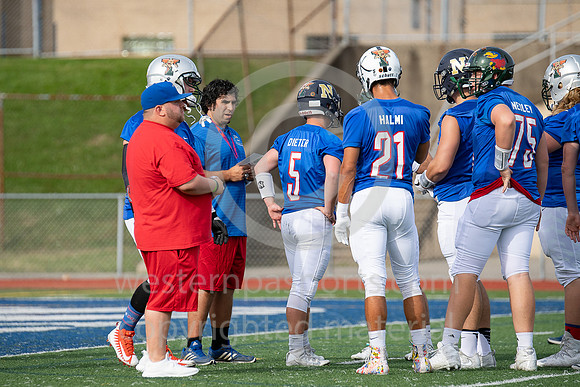 2018 WCCA Foothills Classic_20180615-KR1_1300