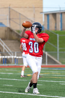 2018 WCCA Foothills Classic_20180615-KR1_1321