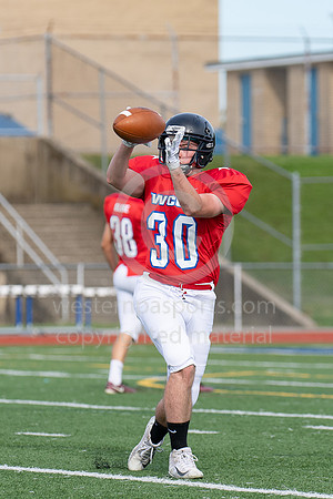 2018 WCCA Foothills Classic_20180615-KR1_1321