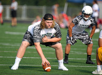 2017 WCCA 7-on-7 Football_20170720-KR1_1311