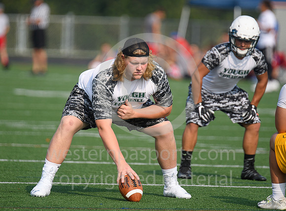 2017 WCCA 7-on-7 Football_20170720-KR1_1311