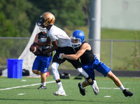 2017 WCCA 7-on-7 Football_20170720-KR1_1615