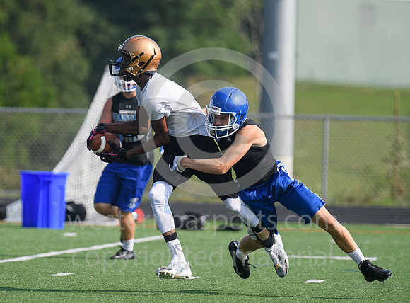 2017 WCCA 7-on-7 Football_20170720-KR1_1615