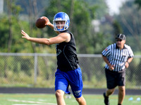 2017 WCCA 7-on-7 Football_20170720-KR1_1491