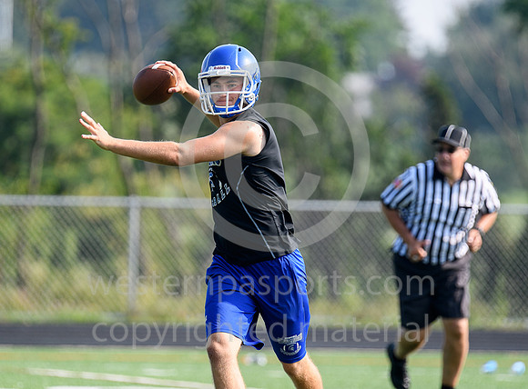 2017 WCCA 7-on-7 Football_20170720-KR1_1491