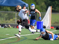 2017 WCCA 7-on-7 Football_20170720-KR1_1619