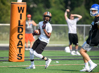 2017 WCCA 7-on-7 Football_20170720-KR1_1638