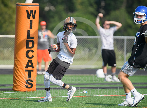 2017 WCCA 7-on-7 Football_20170720-KR1_1638