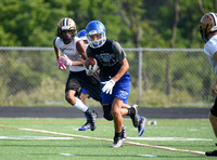 2017 WCCA 7-on-7 Football_20170720-KR1_1553