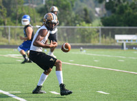 2017 WCCA 7-on-7 Football_20170720-KR1_1523