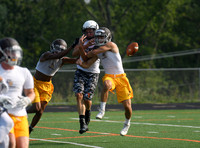 2017 WCCA 7-on-7 Football_20170720-KR1_1397