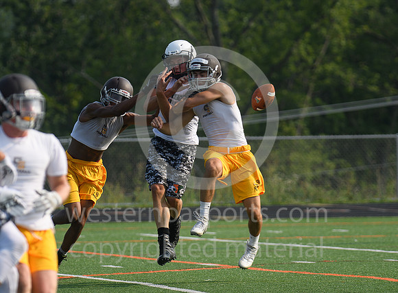 2017 WCCA 7-on-7 Football_20170720-KR1_1397
