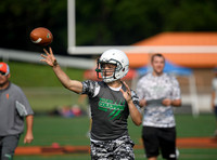 2017 WCCA 7-on-7 Football_20170720-KR1_1272