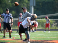 2017 WCCA 7-on-7 Football_20170720-KR1_1516