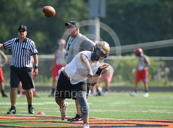2017 WCCA 7-on-7 Football_20170720-KR1_1516