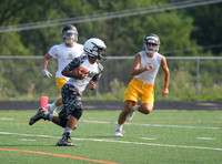 2017 WCCA 7-on-7 Football_20170720-KR1_1417
