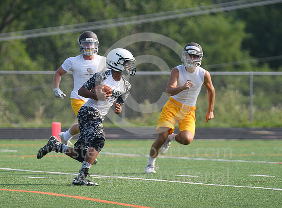 2017 WCCA 7-on-7 Football_20170720-KR1_1417