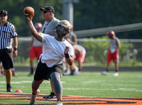 2017 WCCA 7-on-7 Football_20170720-KR1_1515