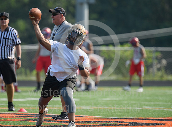 2017 WCCA 7-on-7 Football_20170720-KR1_1515