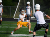 2017 WCCA 7-on-7 Football_20170720-KR1_1294