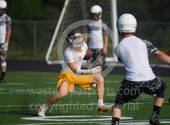 2017 WCCA 7-on-7 Football_20170720-KR1_1294