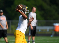 2017 WCCA 7-on-7 Football_20170720-KR1_1379