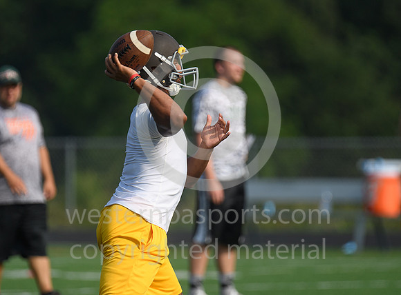 2017 WCCA 7-on-7 Football_20170720-KR1_1379